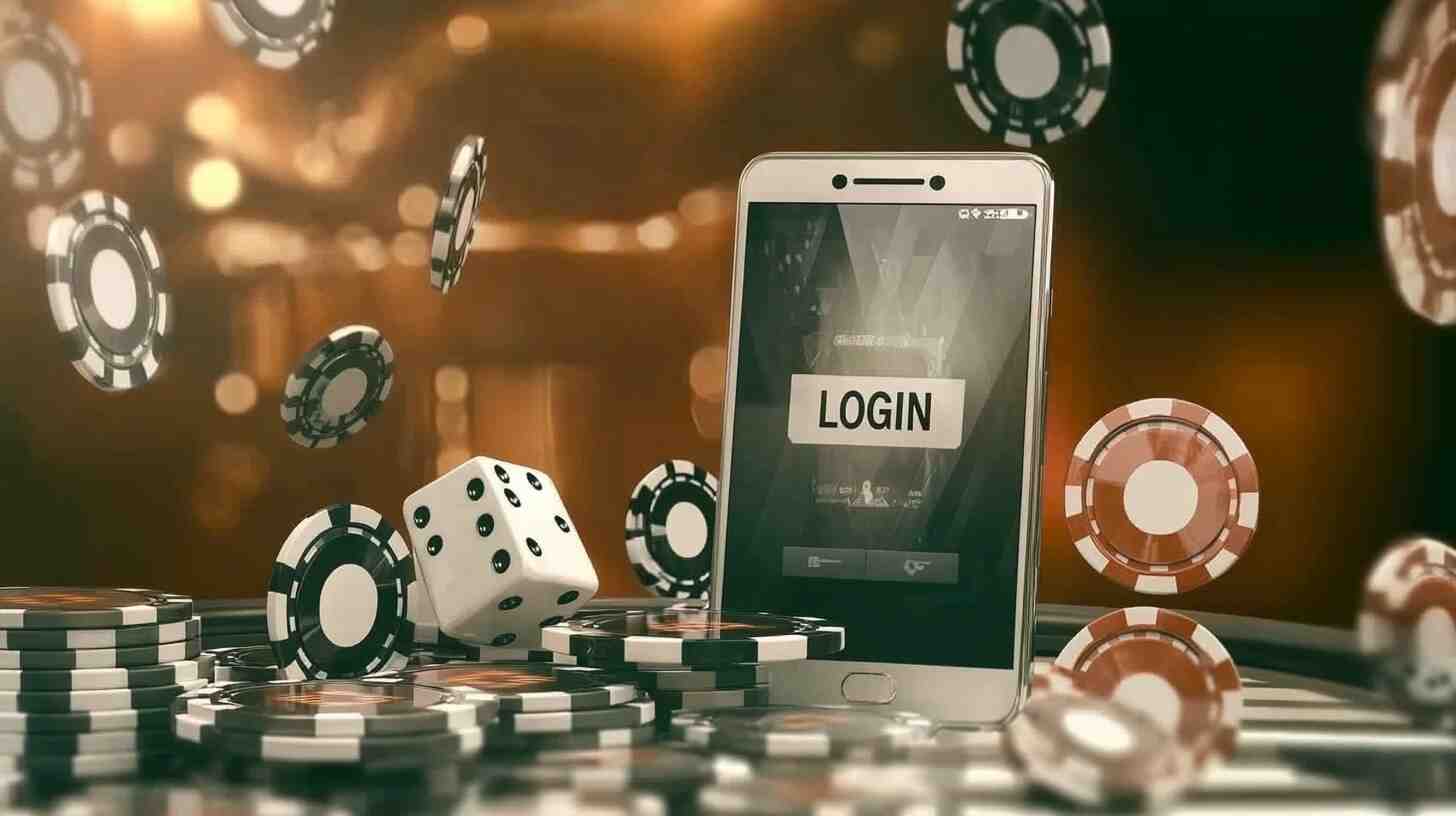 เข้าสู่ระบบและปลดล็อคคุณสมบัติคาสิโนPG668
                              